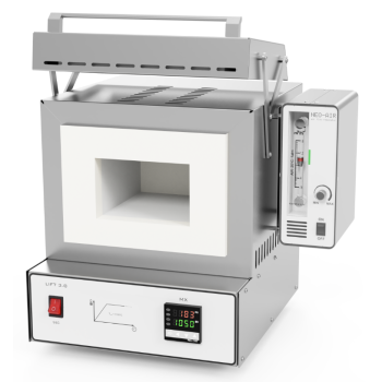 Piec z PRZEDMUCHEM LIFT3.0 MX